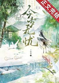 今岁无忧原版TXT