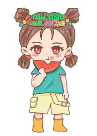 妻子是上辈你的什么人