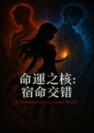 宿命和命运