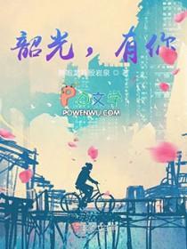 韶光年华是什么意思