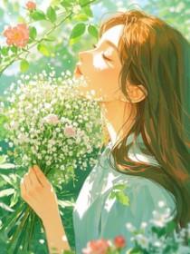 十年后