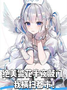 警花打扮