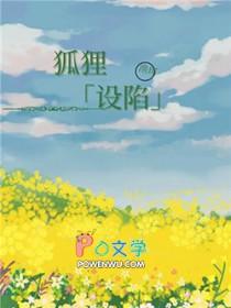 狐狸设陷by鱼饵