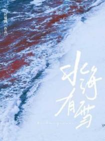 北海有雪吗
