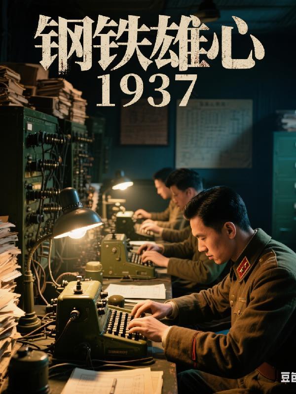 1903之钢铁雄心