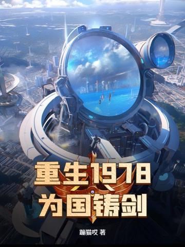 重生到1978年的