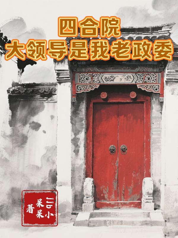 大领导 情满四合院 大领导 情满四合院