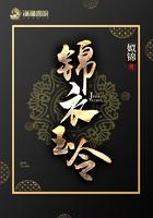 锦衣玉令谁是邪君