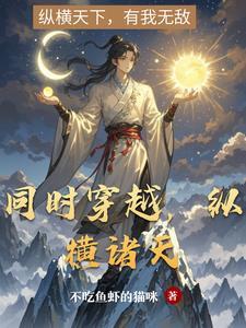纵横诸天的武者 最新章节 无弹窗