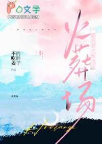 一篇追妻火葬场文by糯团子好看吗