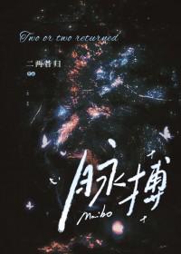 脉搏的拼音
