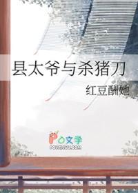 县太爷与杀猪刀番外完结