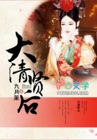 大清后宫嫔妃职位表