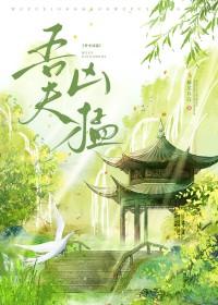 吾夫甚美全文阅读晋江