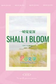 一晴方觉夏已深梁夏沈慕淮
