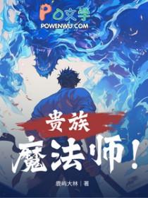 贵族魔法师动漫免费观看最新章节更新内容