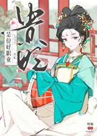 贵妃好吗?
