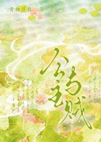 公主与强盗的故事读后感