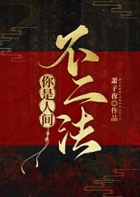 你是人间的歌词