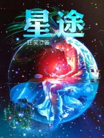 星途售后