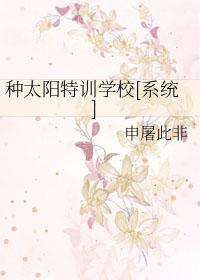 种太阳种太阳