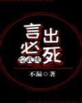 言出必死综武侠格格党