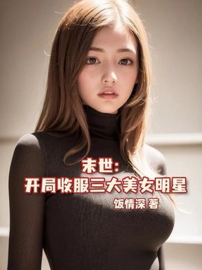 末世开局收服三大美女明星笔趣阁