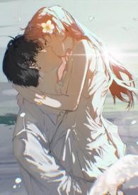 劫后余生的
