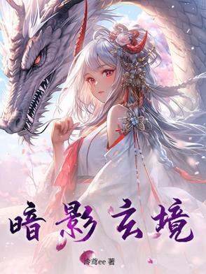玄武暗影刺客