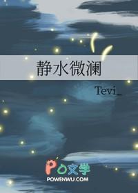 静水微澜属于什么档次
