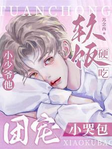 团宠小包子