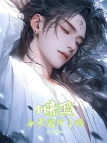 暗卫小姐