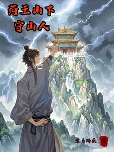 药王山的功效与作用