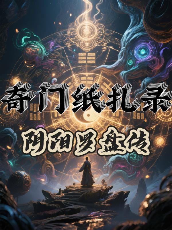 奇门阴阳局的划分