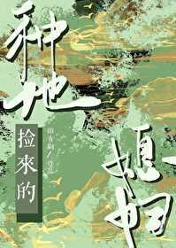 捡来的媳妇by懒几