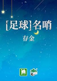 足球同人晋江