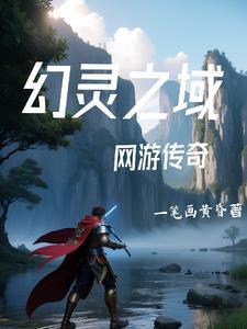 网游传奇txt