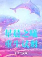 星辰重生