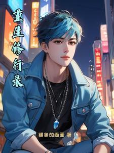 转世重生我成为东南亚之王未删减版