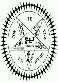 黑执事恶魔叫什么