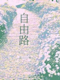 自由路二小原名叫什么