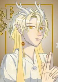 无限世界玩家