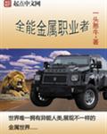 全能金属掌控者