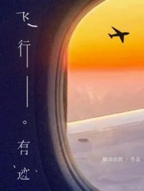 飞行印记