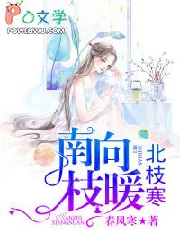 逍遥小郎君宁辰