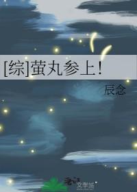 萤丸原型 萤丸原型