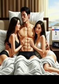 能读档后我无敌了by勇者a
