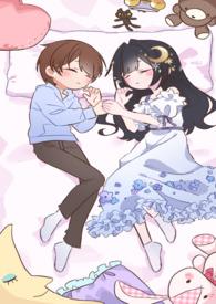 名侦探柯南诸伏