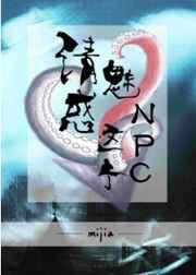 请魅惑这个npcmijia