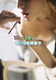 企鹅王的图片